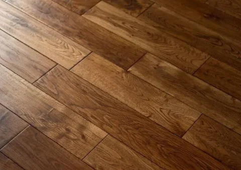 woodflooring