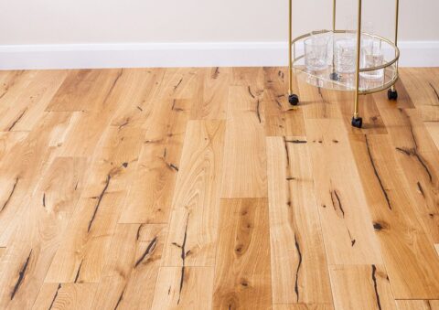 woodflooring2